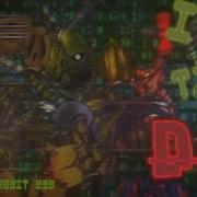 Fnaf Dc2 It Time To Die Song By Dagames