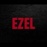 Ezel Music