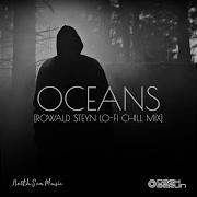 Oceansa Rowald