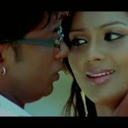 Dora Swalpa Dora From Devru Shreya Ghoshal