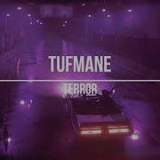 Tufmane