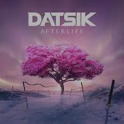 Datsik Nightshade