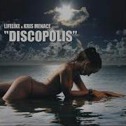 Lifelike Discopolis Alan Braxe Remix