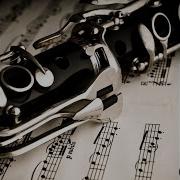 Armenian Party Klarnet Provided To Youtube By Tunecore