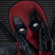 Deadpool 2 Who Shot Ya