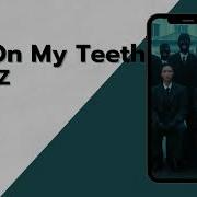 My Way Ateez Ringtone