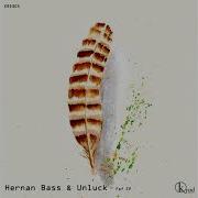 Pour Le Temps Hernan Bass