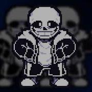 Undertale Megalovania Saster S Cover Take