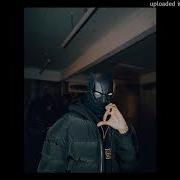 Alan Walker Faded Drill Remix No Vocals Prodbyyoungrian Youngrian