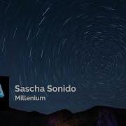 Millenium Sascha Sonido