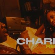 Rema Charm I Get Money Pass Your Papa Official Video Edit Elvin Cena Production