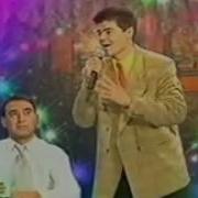 Мекан Язмырадов Mp3