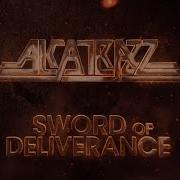 Alcatrazz Sword Of Deliverance Official Video