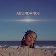 Abundance Sstedi