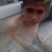 Егорка С Нашего Двора