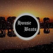 Toca Toca House Beats Remix