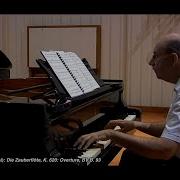 Piano Suite Op 14A Viii Valzer Aldo Orvieto