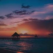 Lounge Chillout Music Wonderful Chill Out Long Playlist For Work Study And Sleep