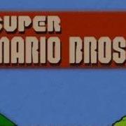 Mario Theme Song