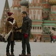 Музыка Из Фильма Два Дня