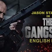 The Gangster Filem Terbaru