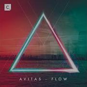 Avitas Flow Extended Mix