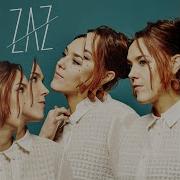 Zaz Effet Miroir Full Album