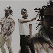 Wiz Khalifa Juicy J Backseat Feat Project Pat Official Music Video Wiz Khalifa