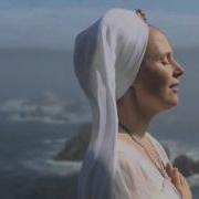 Chattr Chakkr Vartee Courage Snatam Kaur