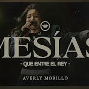 Masias Averly Morillo Magazine Music