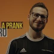 Just A Prank Bro Клип Кофи На 3000000 2X