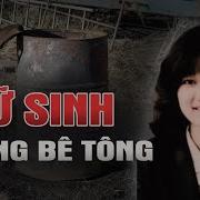 Cô Giáo Xinh Đẹp Bị Học Sinh Hiếp Dâm Dã Man
