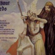 Gotterdammerung Act Iii Siegfried S Funeral Music And Final Scene Cleveland Orchestra George Szell