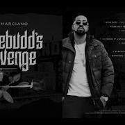 Rosebudd S Revenge Roc Marciano