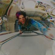 Weird Yungblud