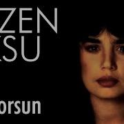 Sezen Aksu Sen De Benim Kadar Gerçekleri Görüyorsun Biliyorsun