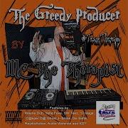 The Mad Butcher Mc Cypher 1 Feat Yella Feva Raydioactive J Shine