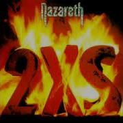 Nazareth 1982 Full Album