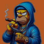 Freestyle Beat Hustler Free Type Beat 2024 Rap Trap Beat Instrumental Too Dope