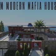 Fivem Modern Mafia House Mlo Fivem Mods Interior Map For Roleplay Fivem Mlo Store Ffivem Store