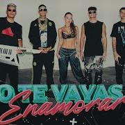 No Te Vayas A Enamorar Letra L Gante X Frijo X Oky Sasha Ferro Negro Dub Cumbia 420 Lyrics