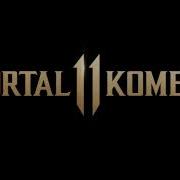 Mortal Kombat Techno Syndrome Full Remake Mk11 Release 2021 Version