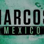 Narcos Mexico Ost