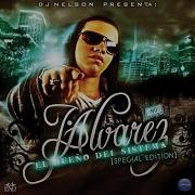 Jomar Déjame Llevarte Feat Jomar