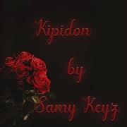 Samy Keyz Kipidon