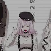 Nightcore Hot Girl Bummer Bass Boosted