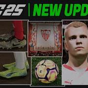 Fifa 19 Release Today Bigpatch 8 2 New Faces New Boots New