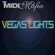 The Midi Mafia Mr Vegas