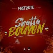 Natoxie Shatta Bouyon Natoxie