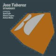 Stardust Jose Tabarez